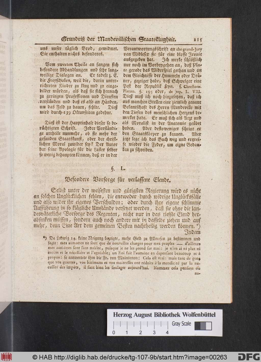 http://diglib.hab.de/drucke/tg-107-9b/00263.jpg