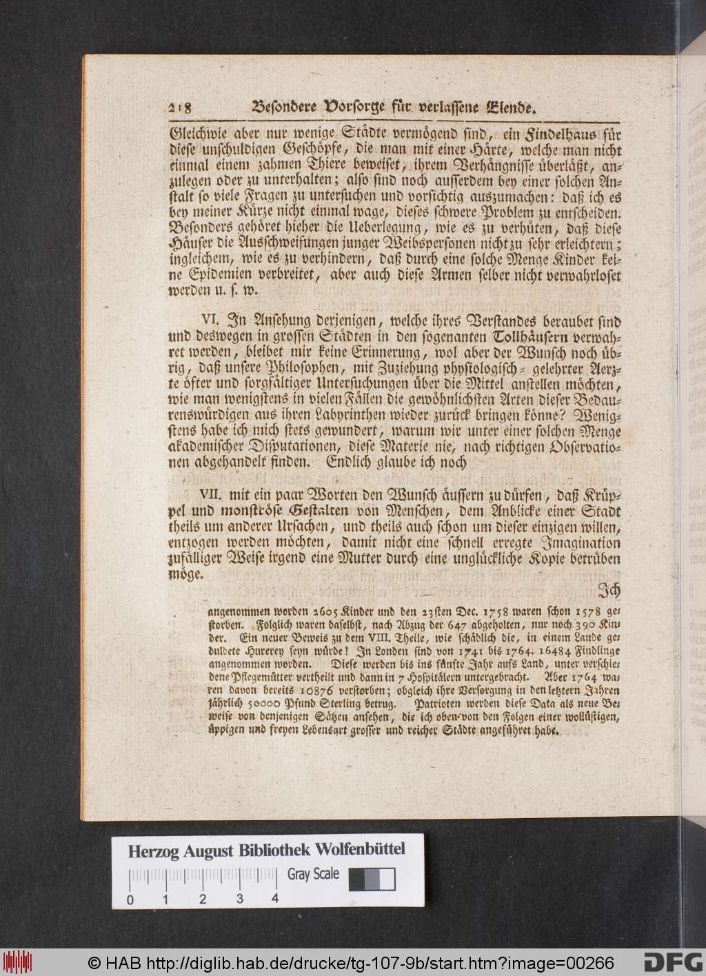 http://diglib.hab.de/drucke/tg-107-9b/00266.jpg