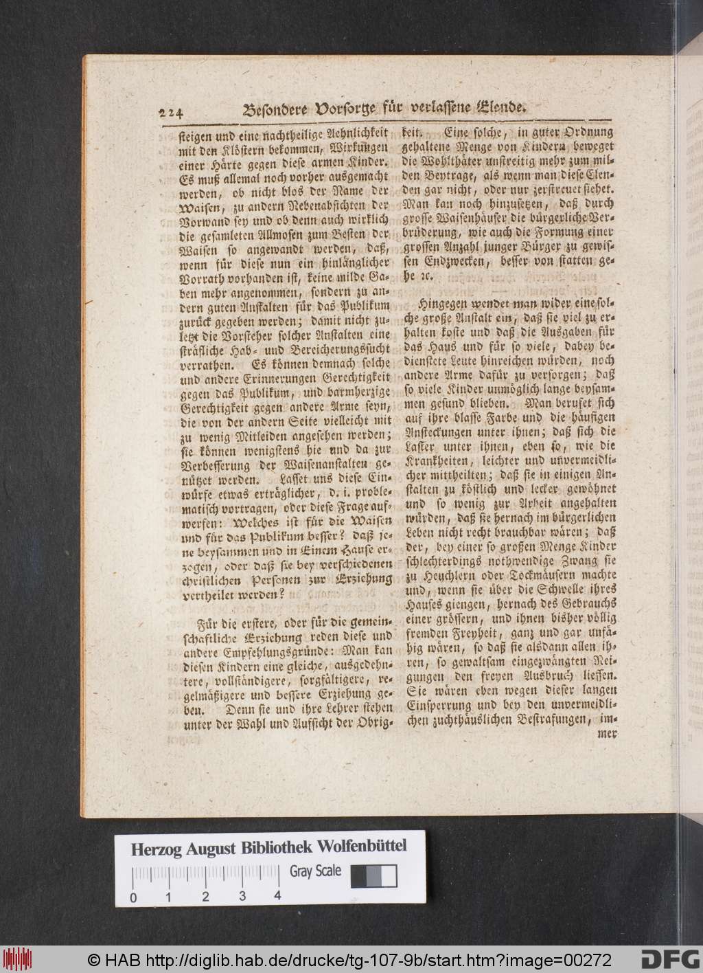 http://diglib.hab.de/drucke/tg-107-9b/00272.jpg