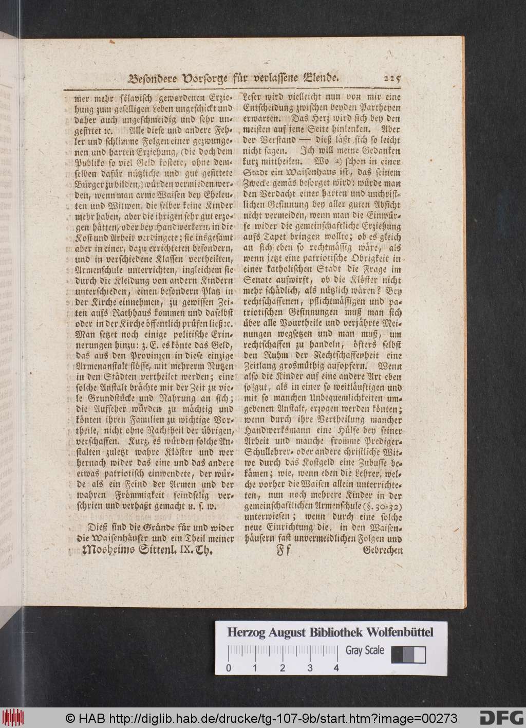 http://diglib.hab.de/drucke/tg-107-9b/00273.jpg