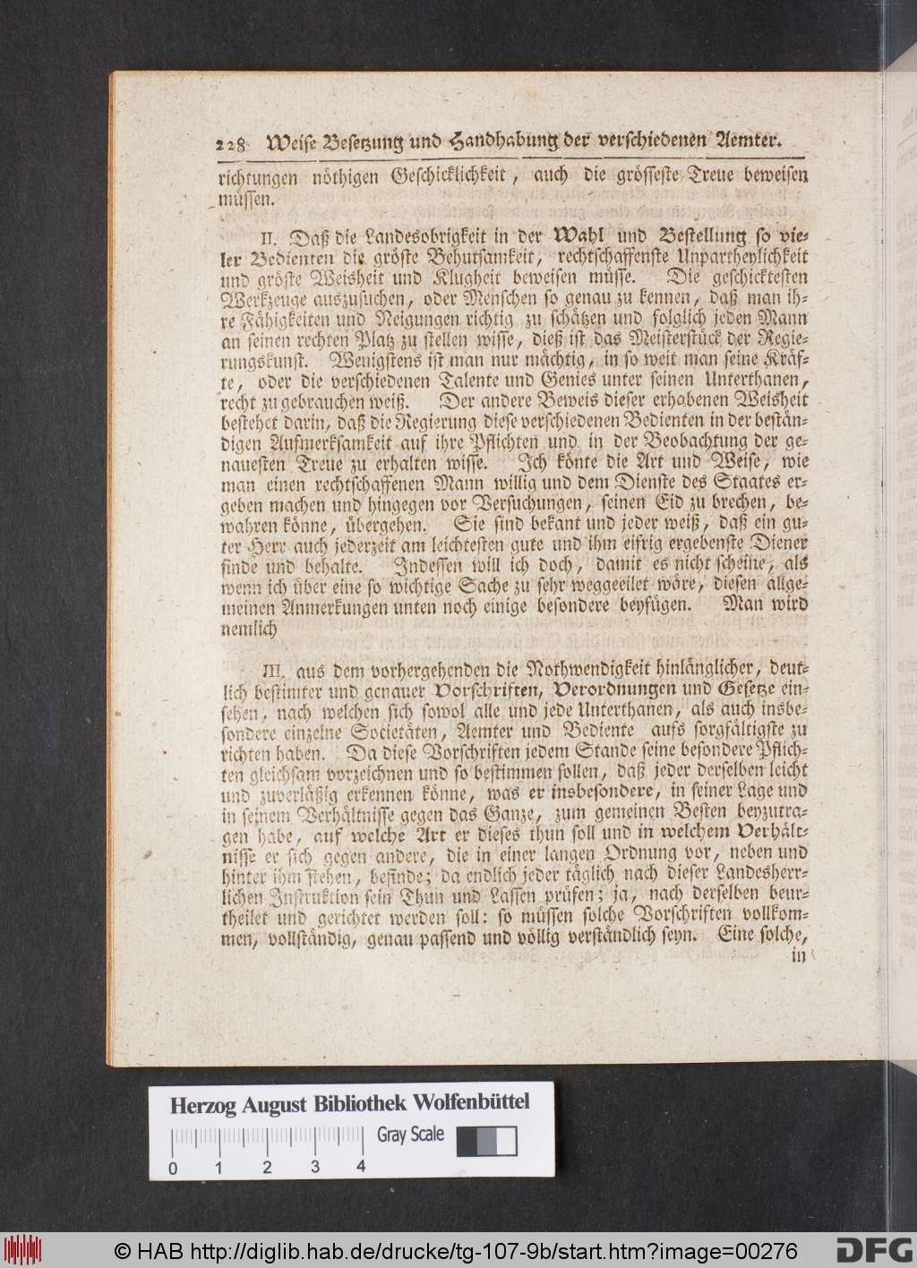 http://diglib.hab.de/drucke/tg-107-9b/00276.jpg