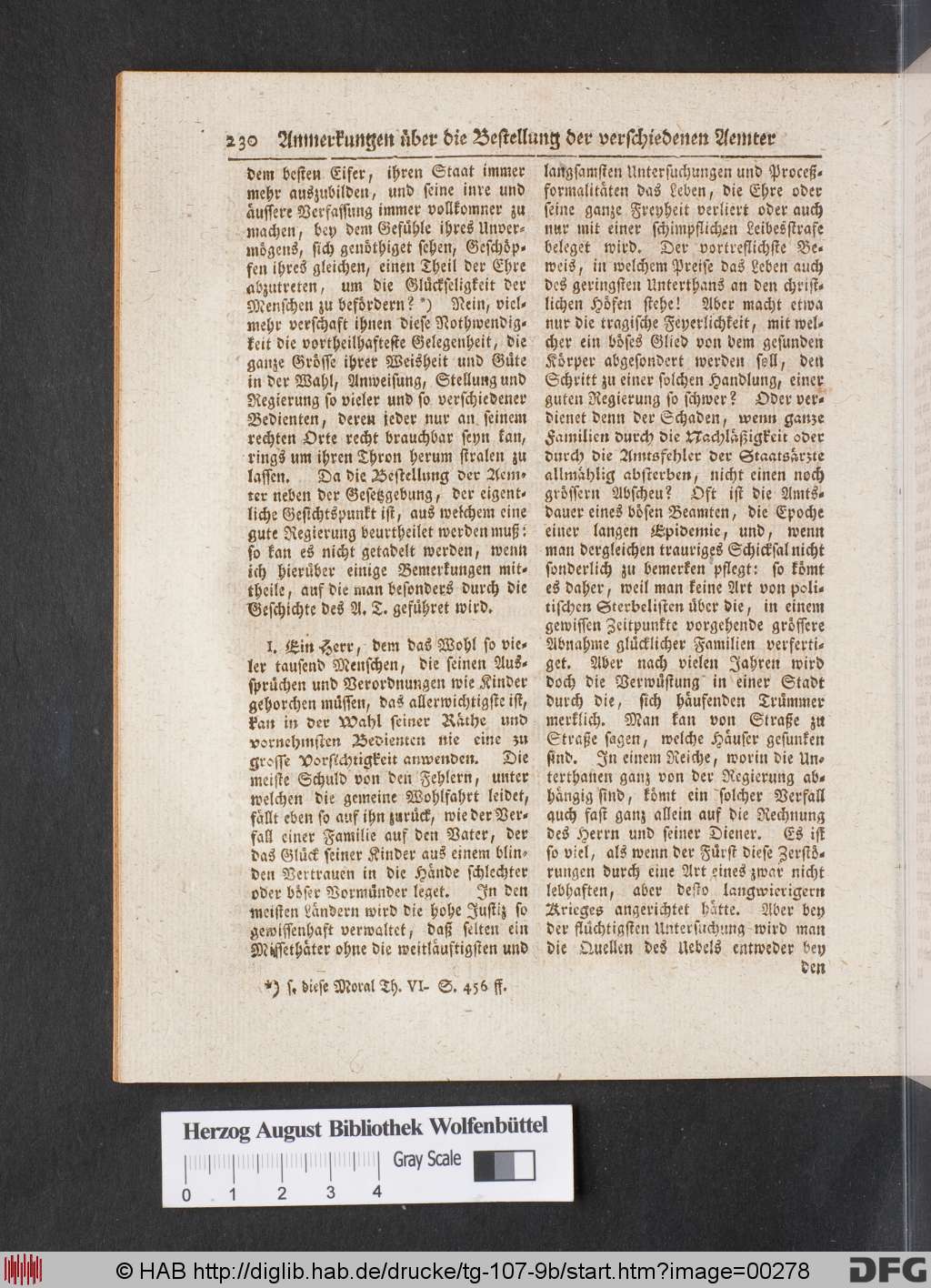 http://diglib.hab.de/drucke/tg-107-9b/00278.jpg