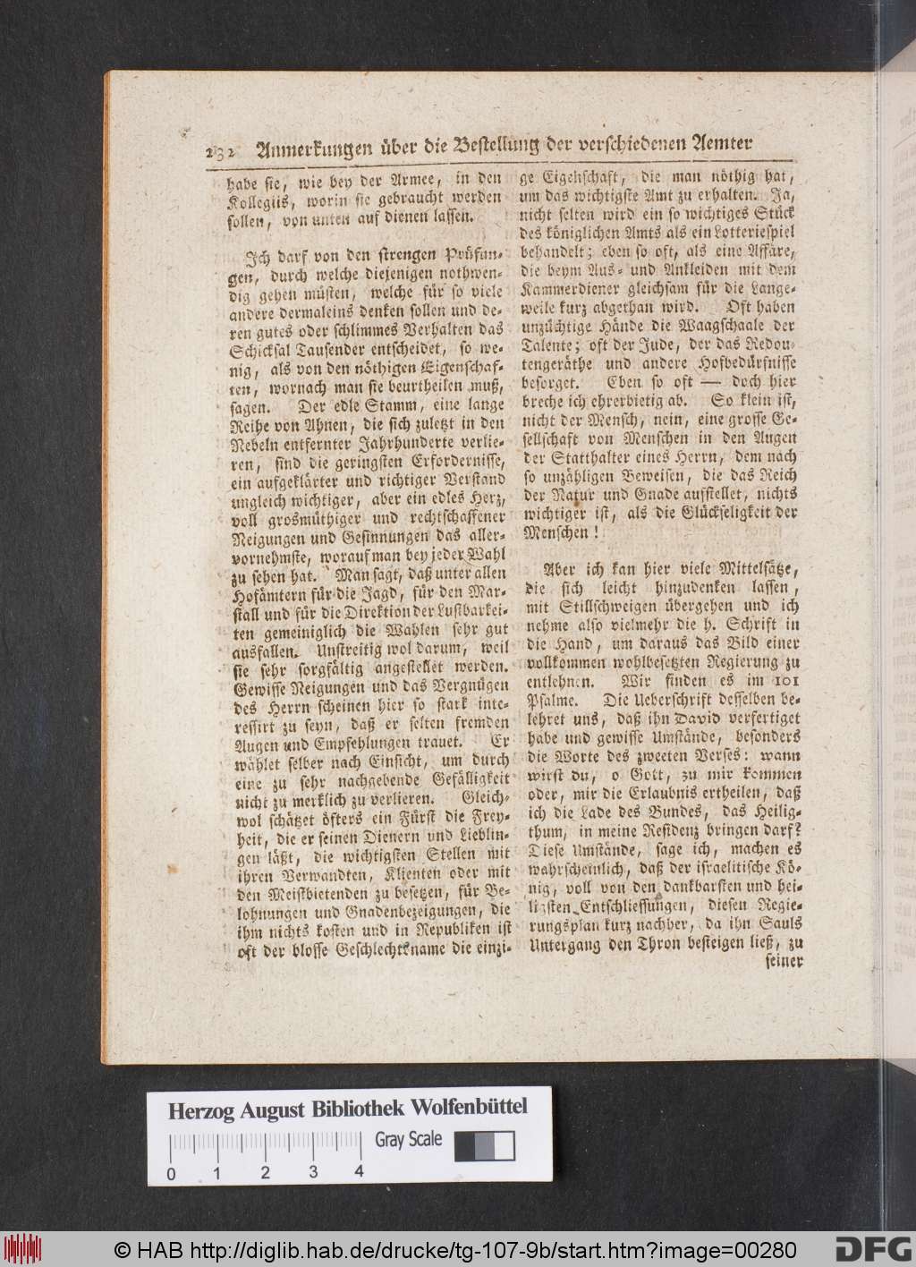 http://diglib.hab.de/drucke/tg-107-9b/00280.jpg