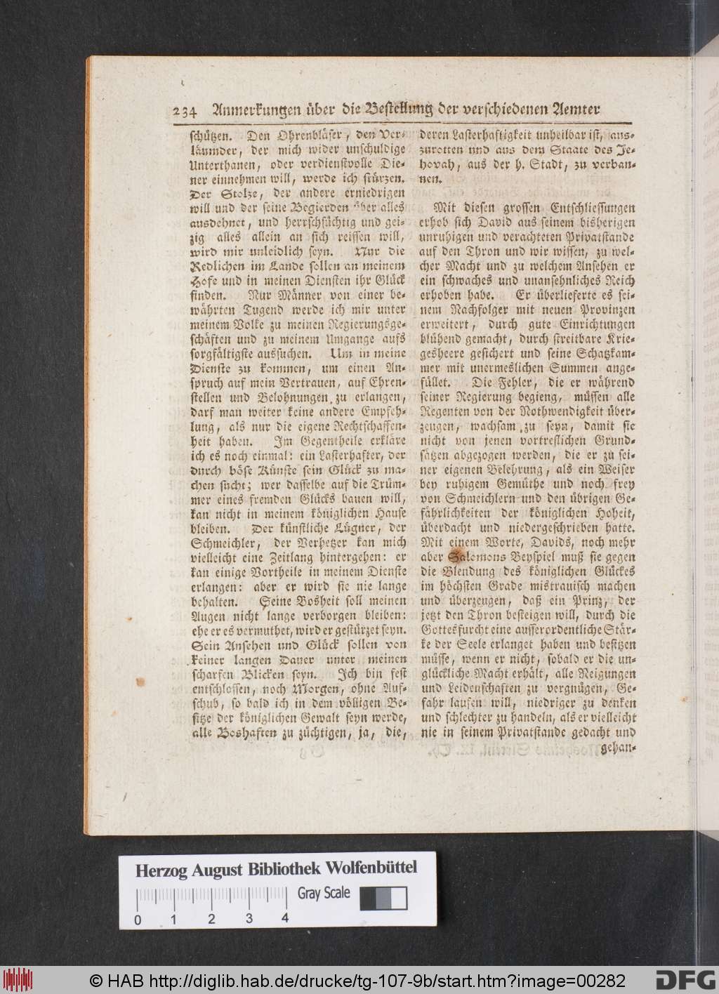 http://diglib.hab.de/drucke/tg-107-9b/00282.jpg