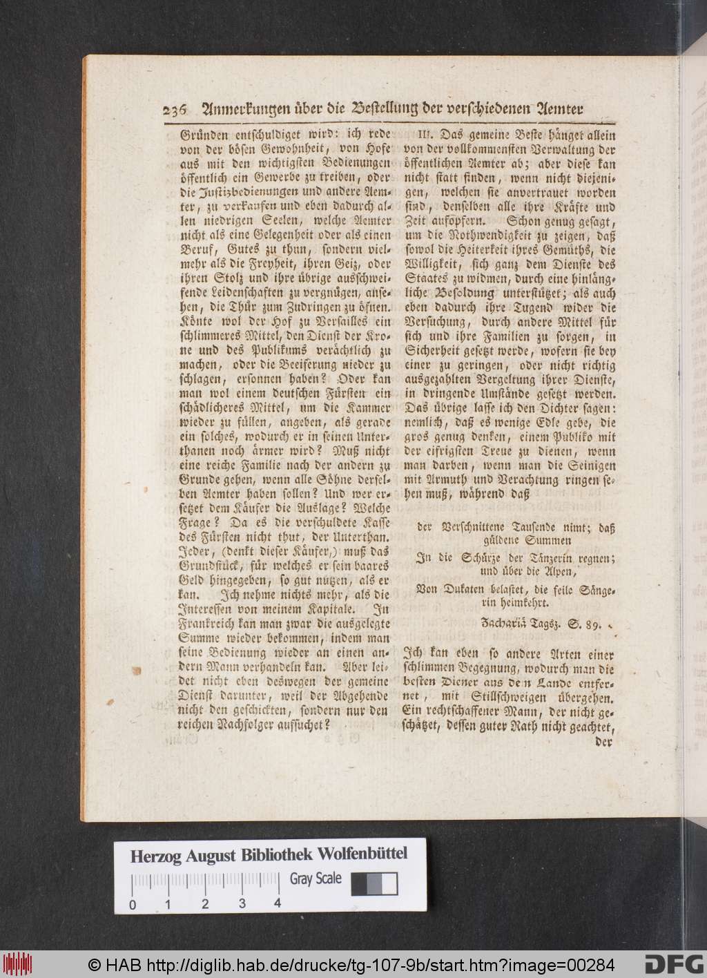 http://diglib.hab.de/drucke/tg-107-9b/00284.jpg