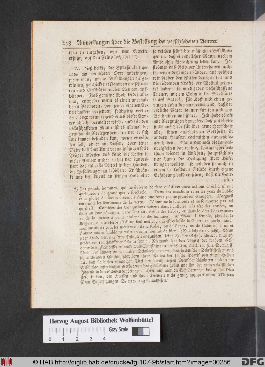 http://diglib.hab.de/drucke/tg-107-9b/00286.jpg