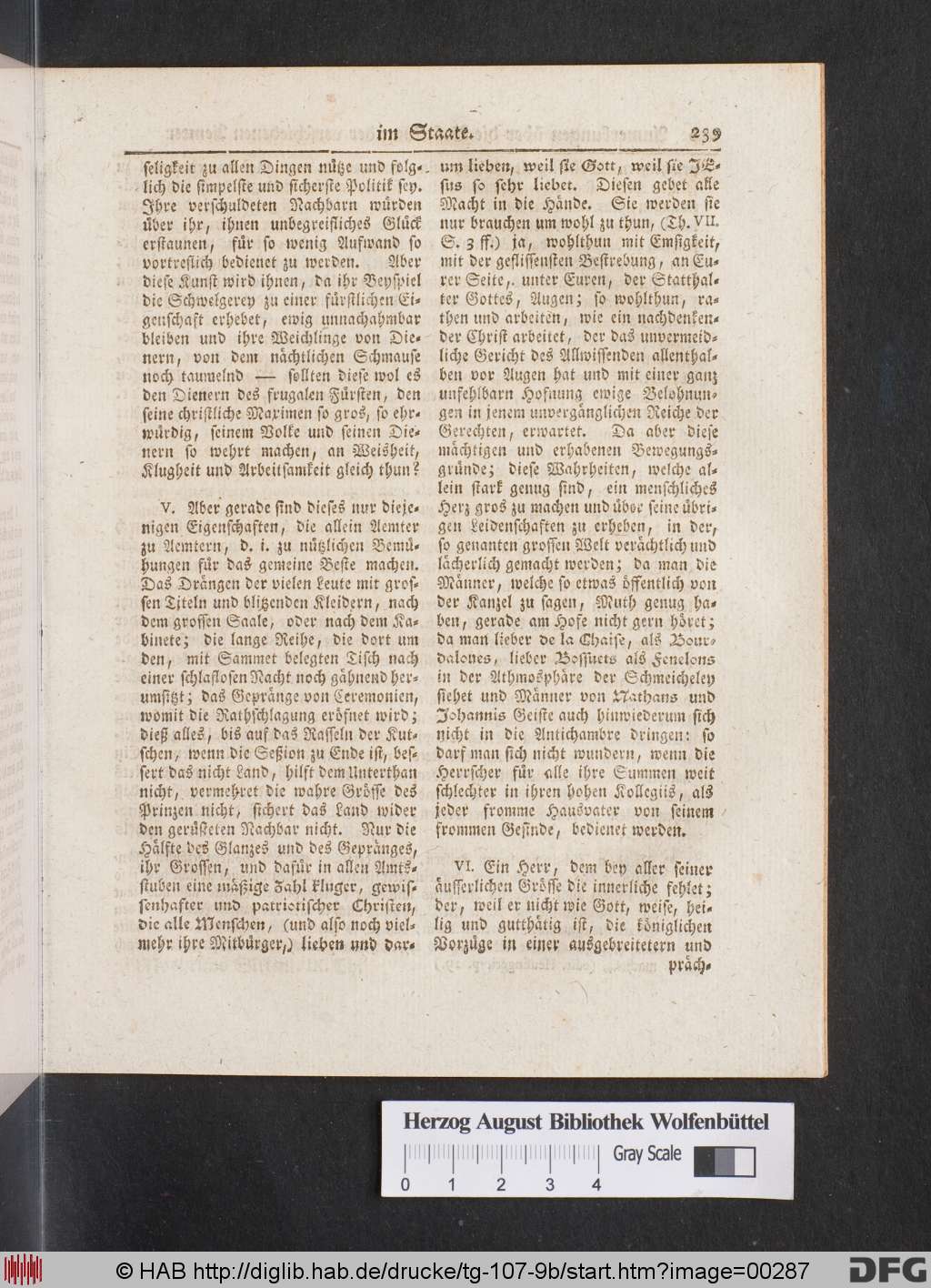 http://diglib.hab.de/drucke/tg-107-9b/00287.jpg