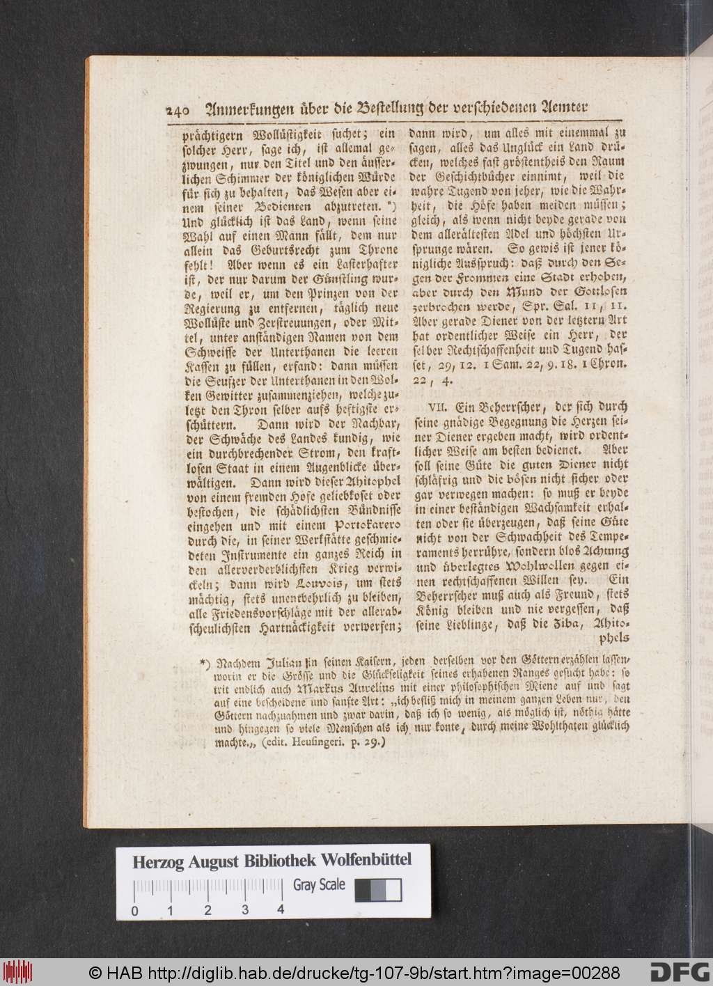 http://diglib.hab.de/drucke/tg-107-9b/00288.jpg