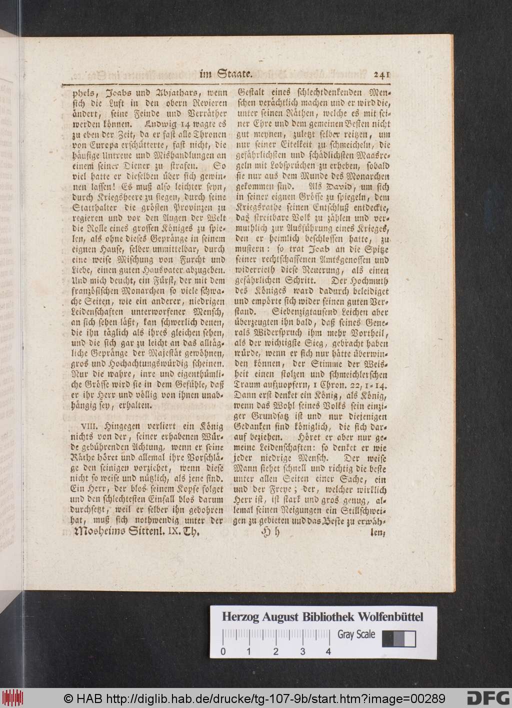 http://diglib.hab.de/drucke/tg-107-9b/00289.jpg