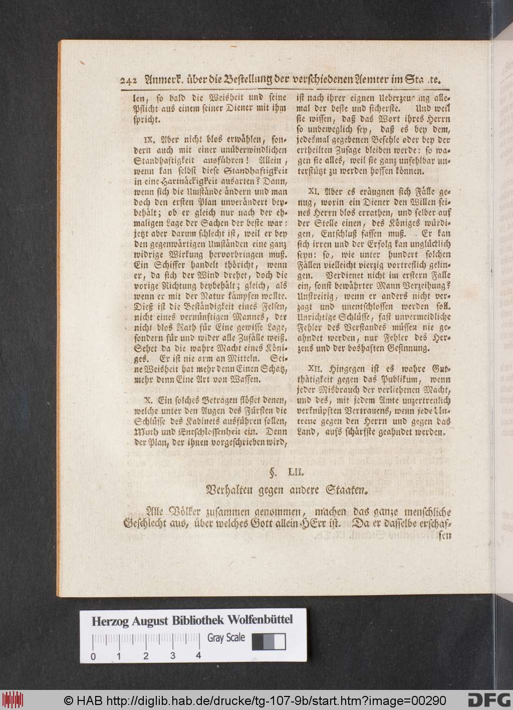 http://diglib.hab.de/drucke/tg-107-9b/00290.jpg