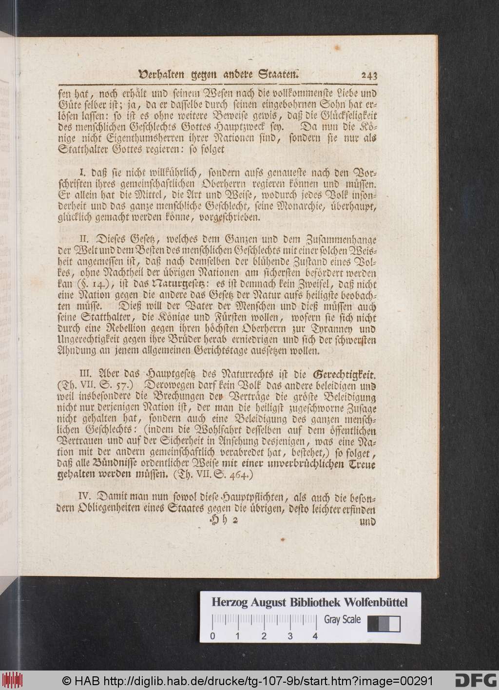 http://diglib.hab.de/drucke/tg-107-9b/00291.jpg