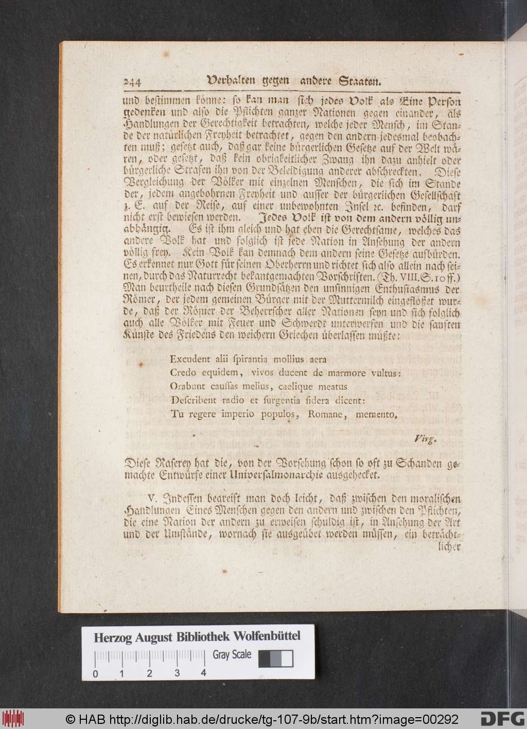 http://diglib.hab.de/drucke/tg-107-9b/00292.jpg