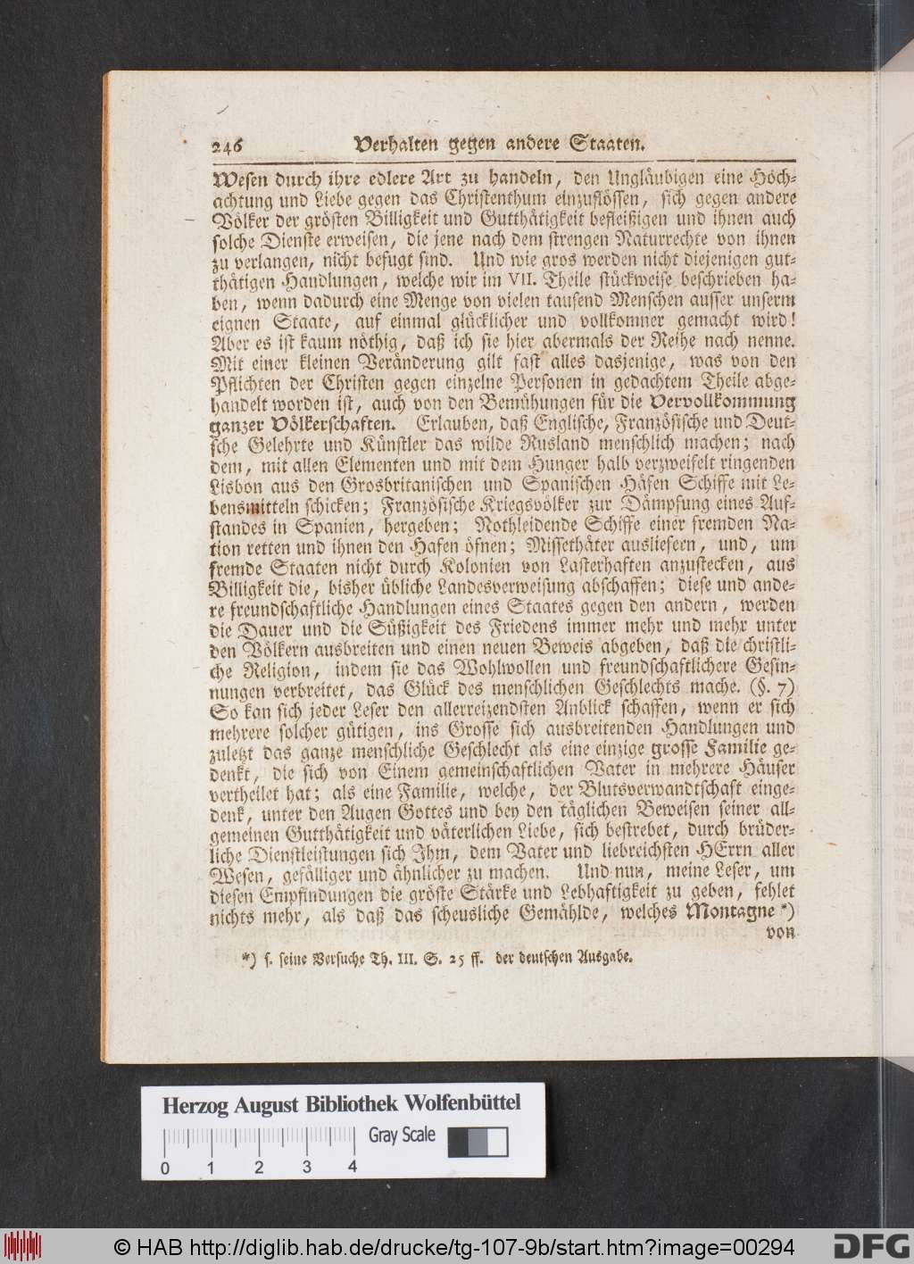 http://diglib.hab.de/drucke/tg-107-9b/00294.jpg