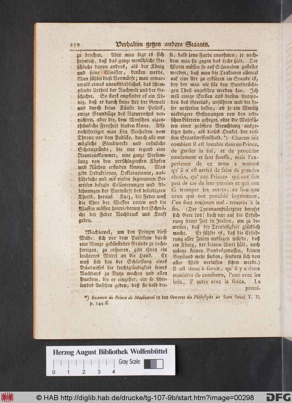 http://diglib.hab.de/drucke/tg-107-9b/00298.jpg