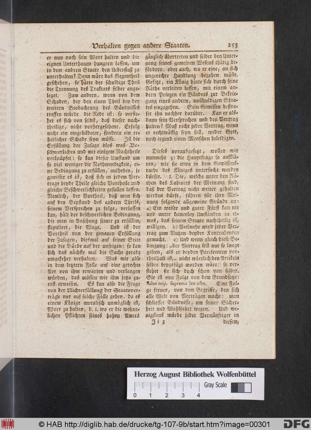 http://diglib.hab.de/drucke/tg-107-9b/00301.jpg