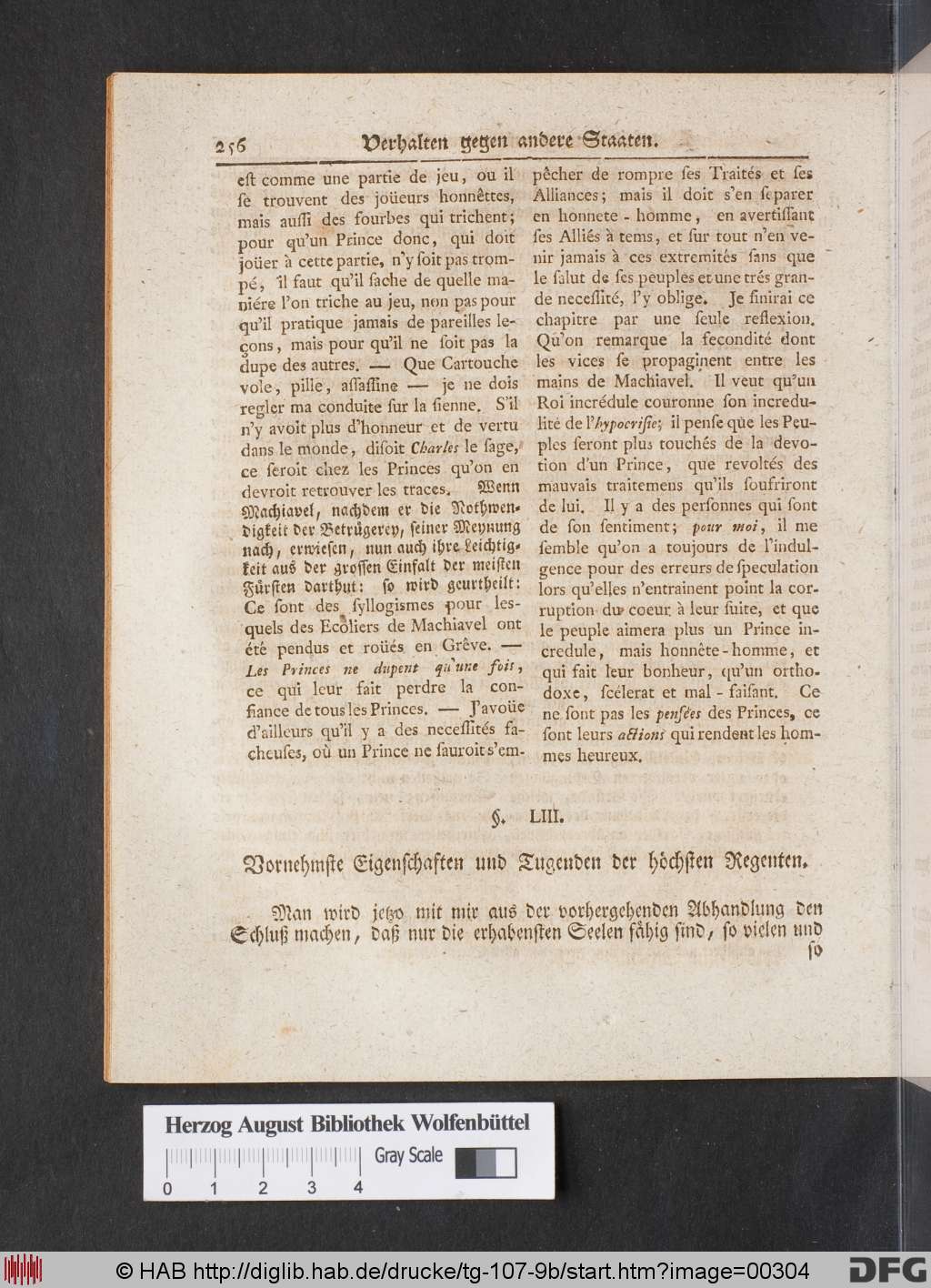 http://diglib.hab.de/drucke/tg-107-9b/00304.jpg