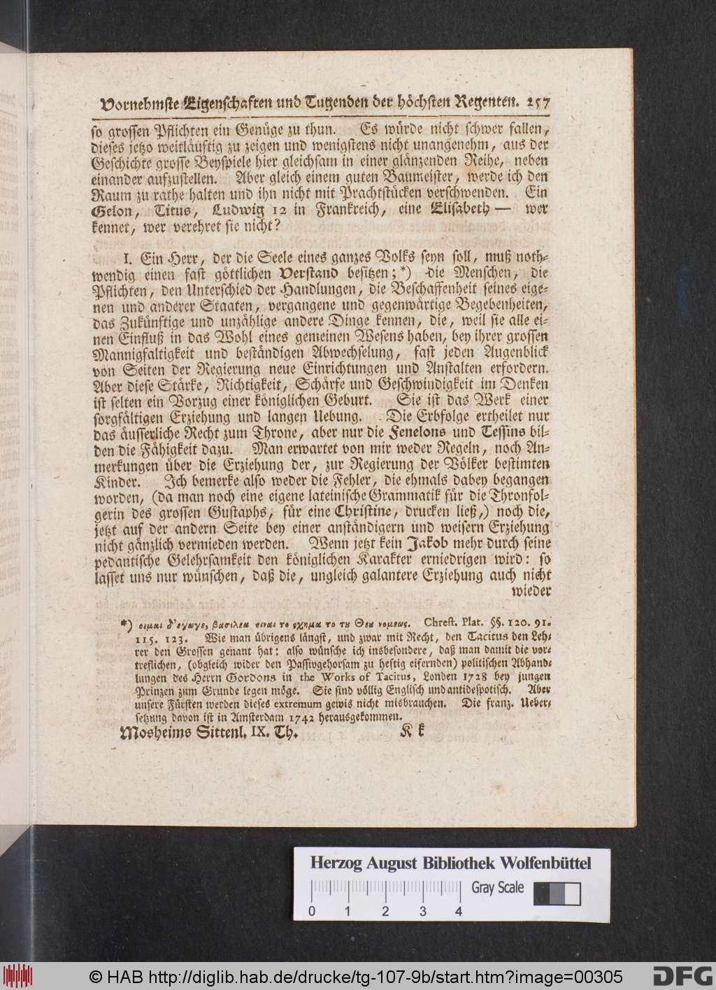 http://diglib.hab.de/drucke/tg-107-9b/00305.jpg