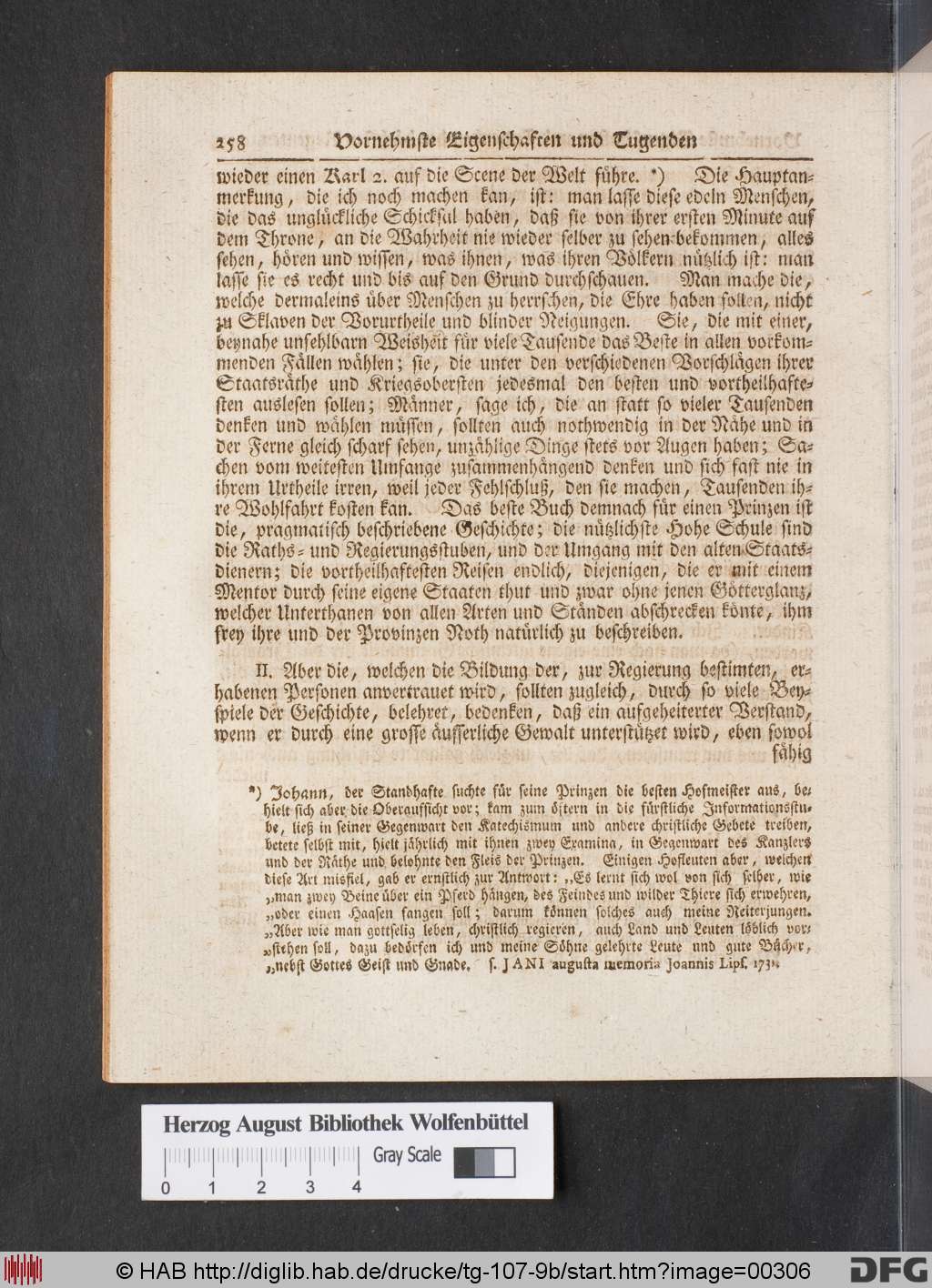 http://diglib.hab.de/drucke/tg-107-9b/00306.jpg