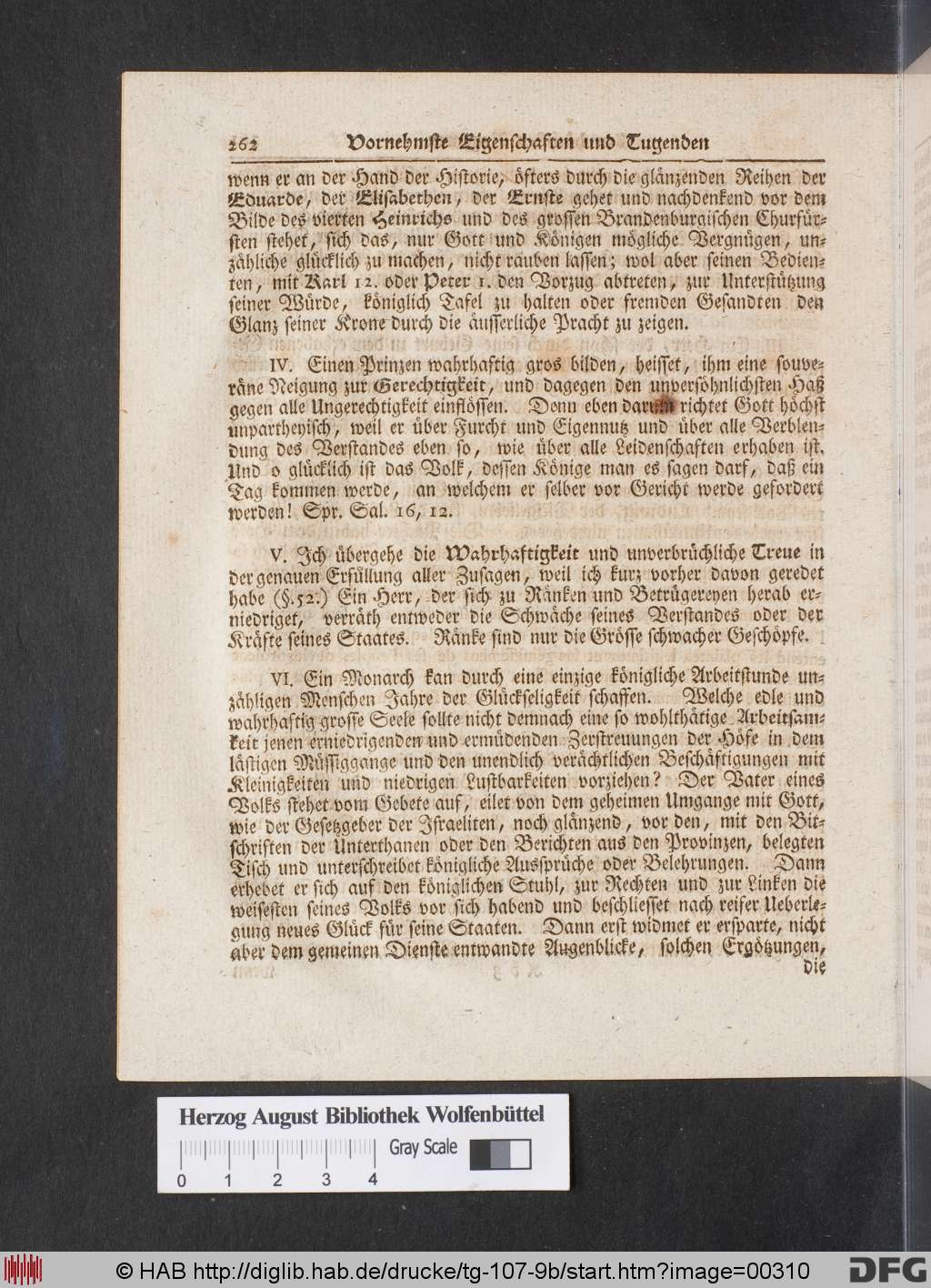http://diglib.hab.de/drucke/tg-107-9b/00310.jpg