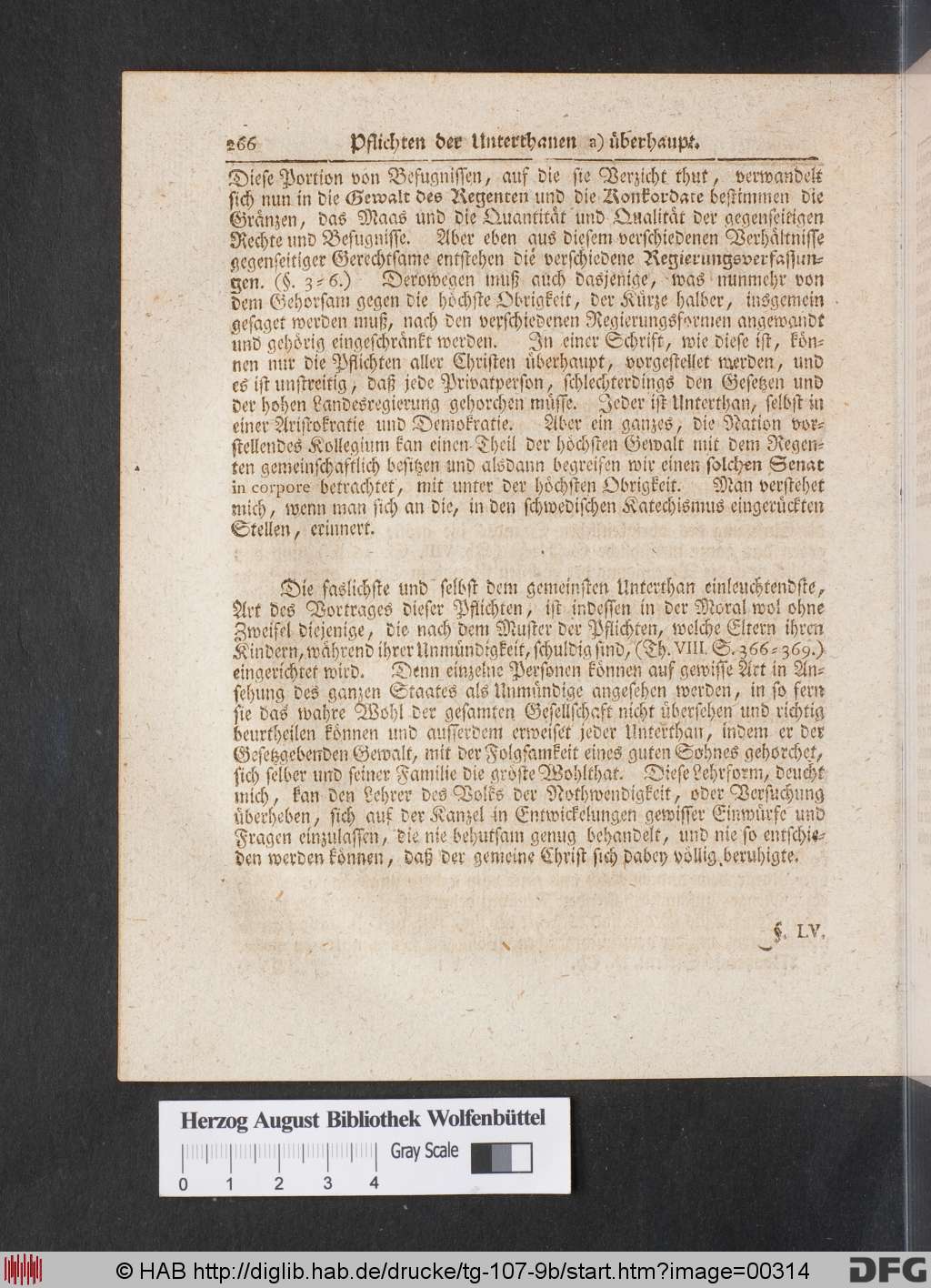 http://diglib.hab.de/drucke/tg-107-9b/00314.jpg