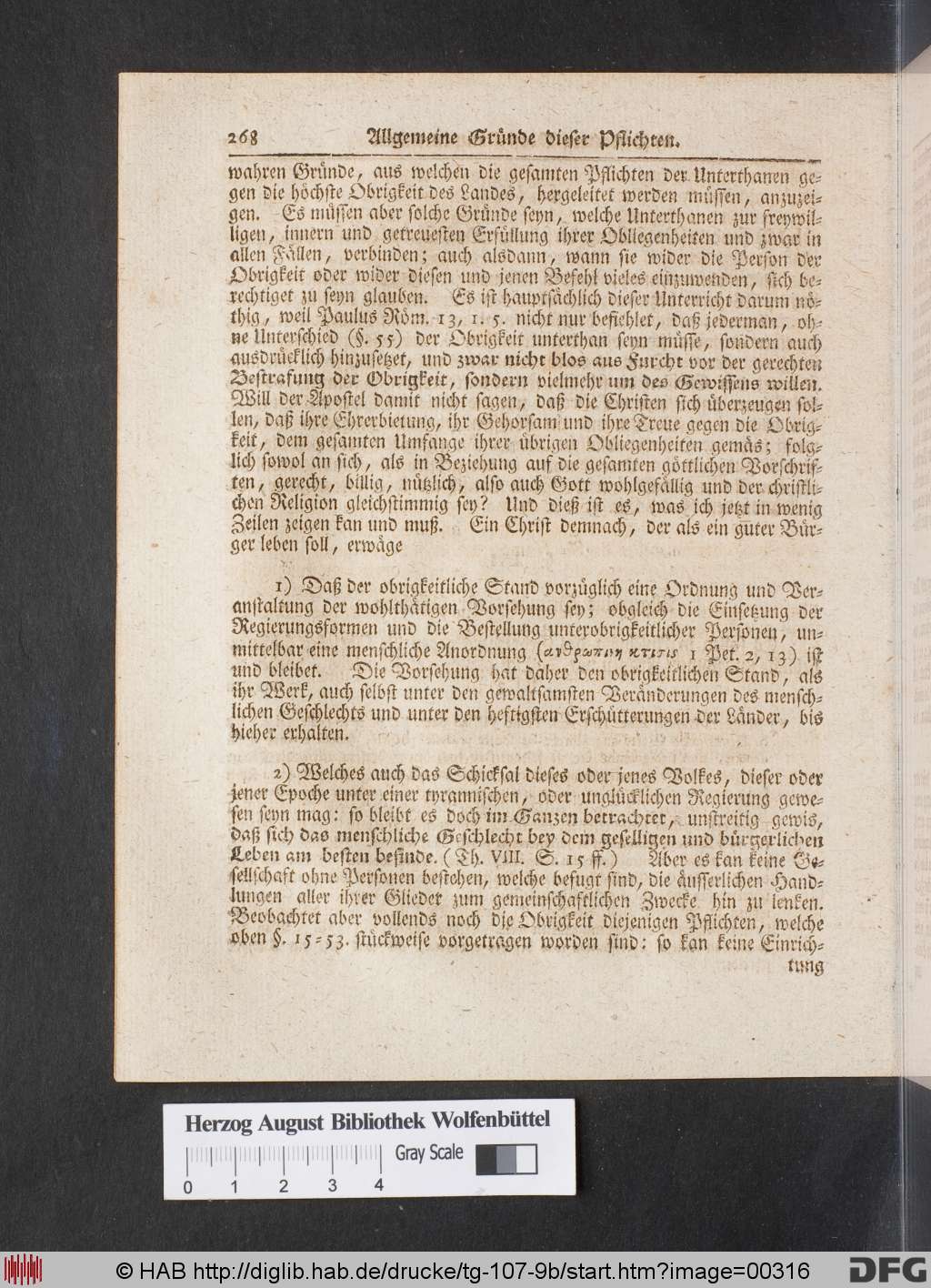 http://diglib.hab.de/drucke/tg-107-9b/00316.jpg