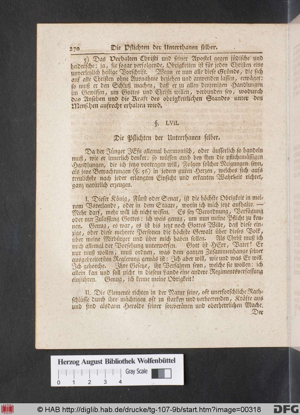 http://diglib.hab.de/drucke/tg-107-9b/00318.jpg