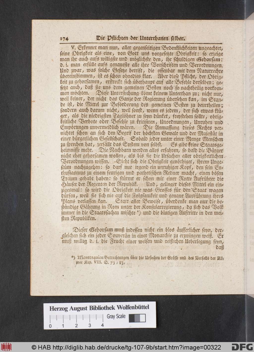 http://diglib.hab.de/drucke/tg-107-9b/00322.jpg