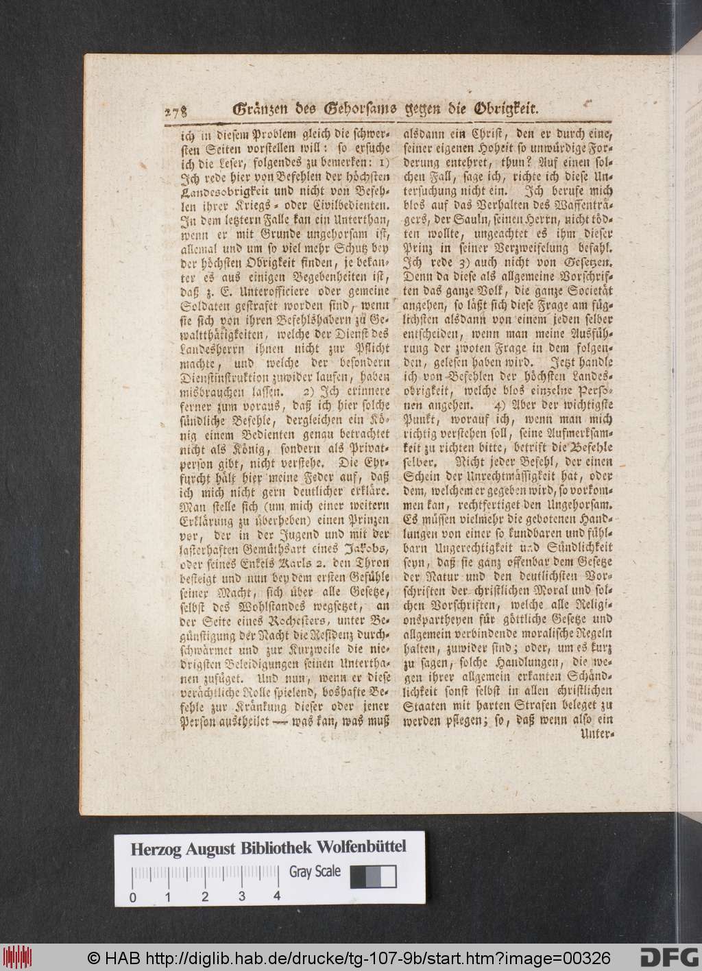 http://diglib.hab.de/drucke/tg-107-9b/00326.jpg