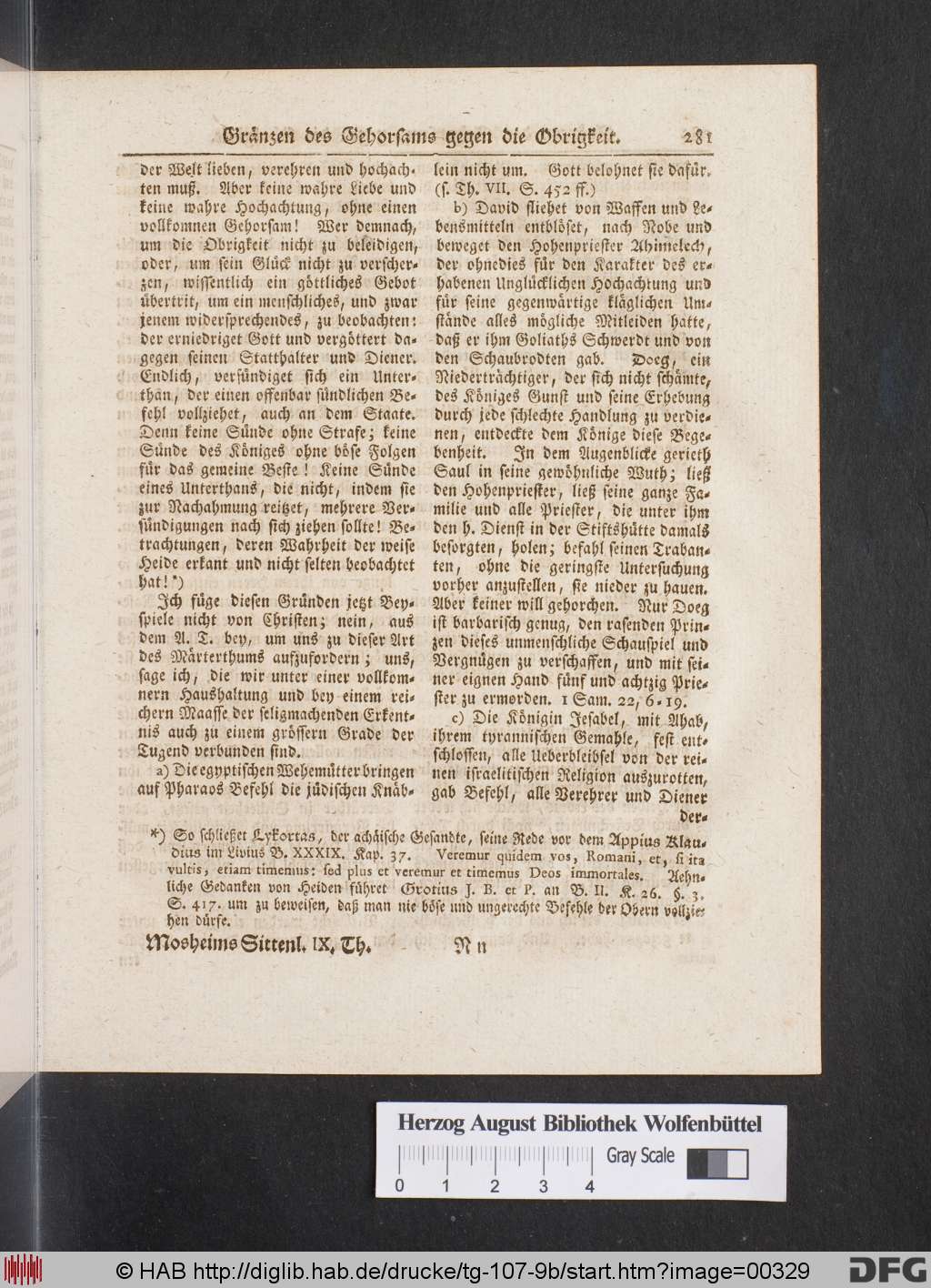 http://diglib.hab.de/drucke/tg-107-9b/00329.jpg