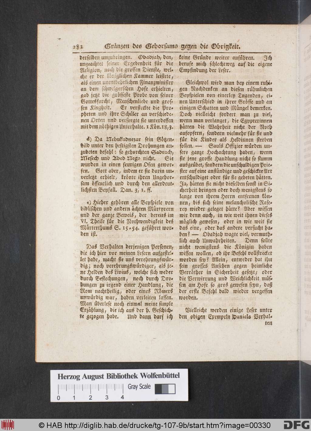 http://diglib.hab.de/drucke/tg-107-9b/00330.jpg