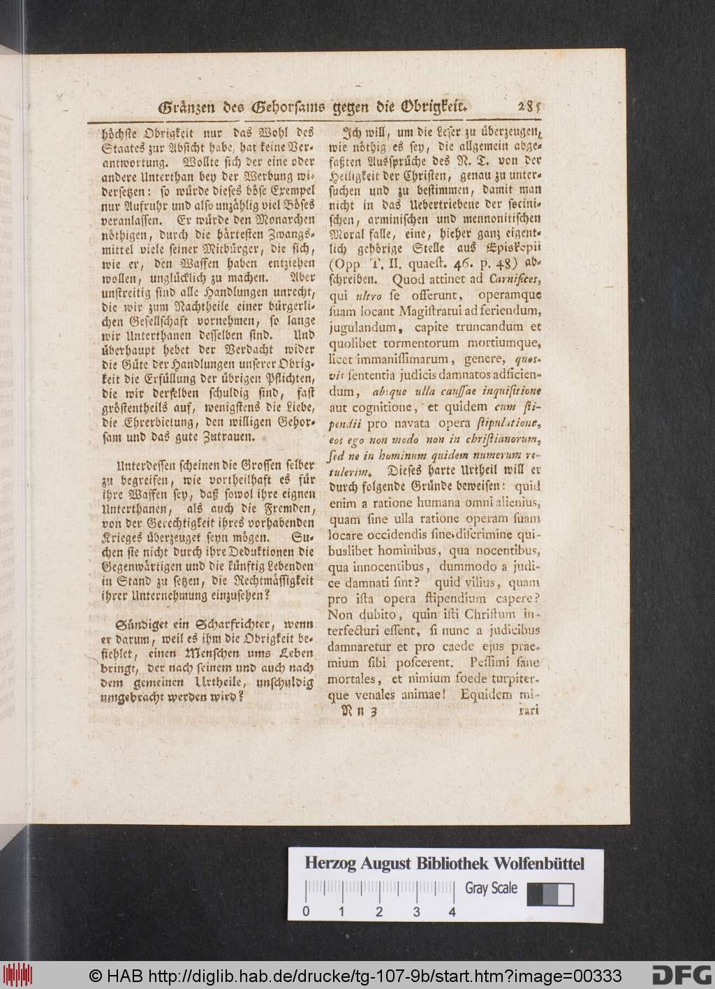 http://diglib.hab.de/drucke/tg-107-9b/00333.jpg