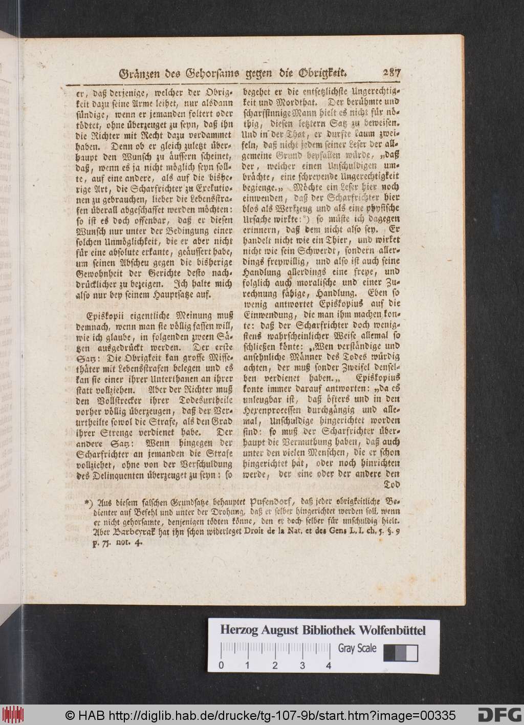 http://diglib.hab.de/drucke/tg-107-9b/00335.jpg