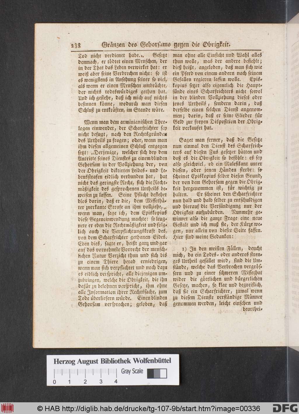 http://diglib.hab.de/drucke/tg-107-9b/00336.jpg