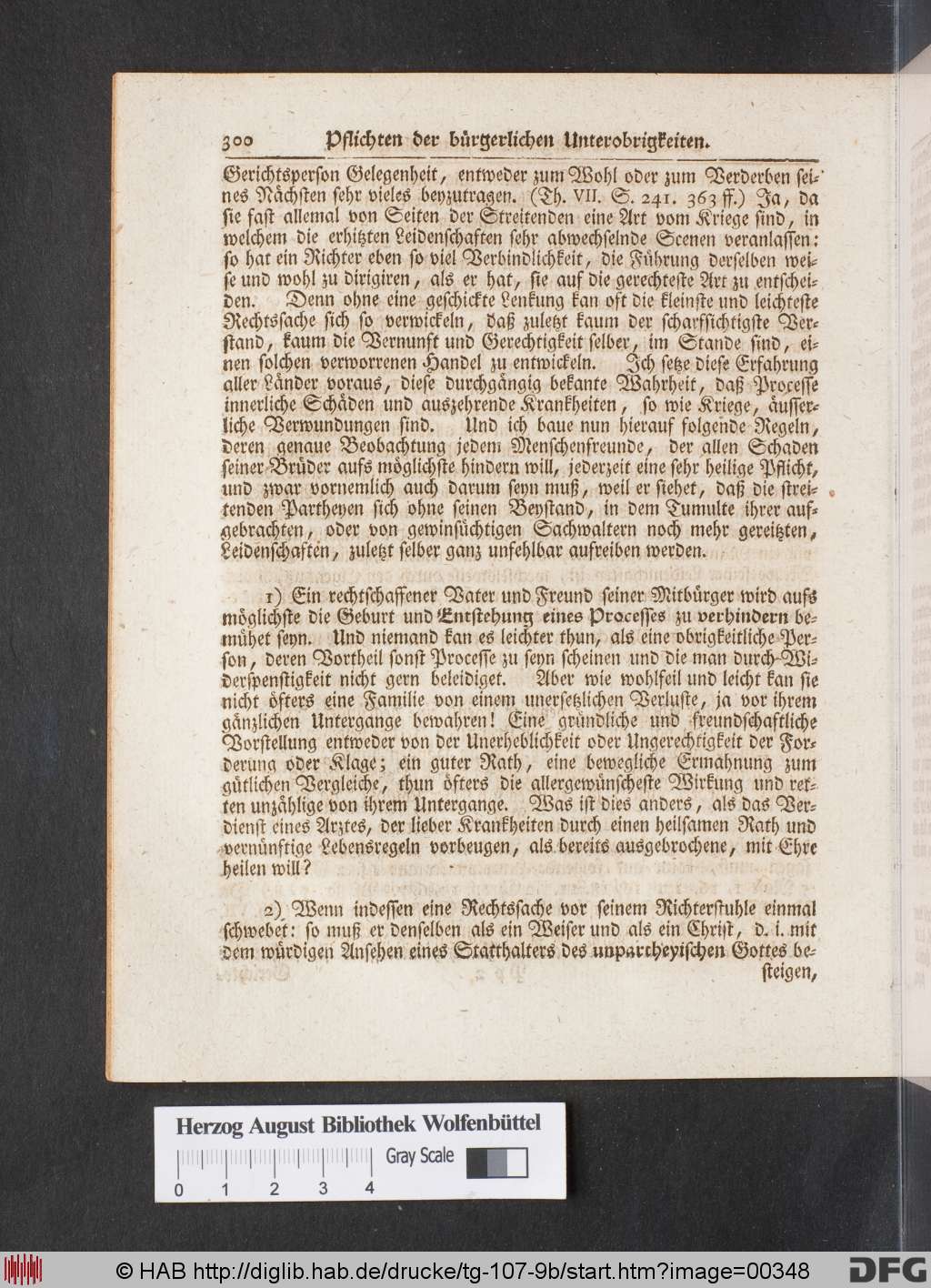 http://diglib.hab.de/drucke/tg-107-9b/00348.jpg