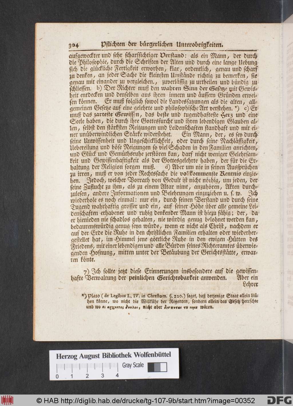 http://diglib.hab.de/drucke/tg-107-9b/00352.jpg