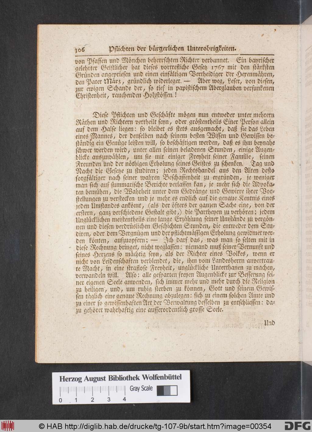 http://diglib.hab.de/drucke/tg-107-9b/00354.jpg