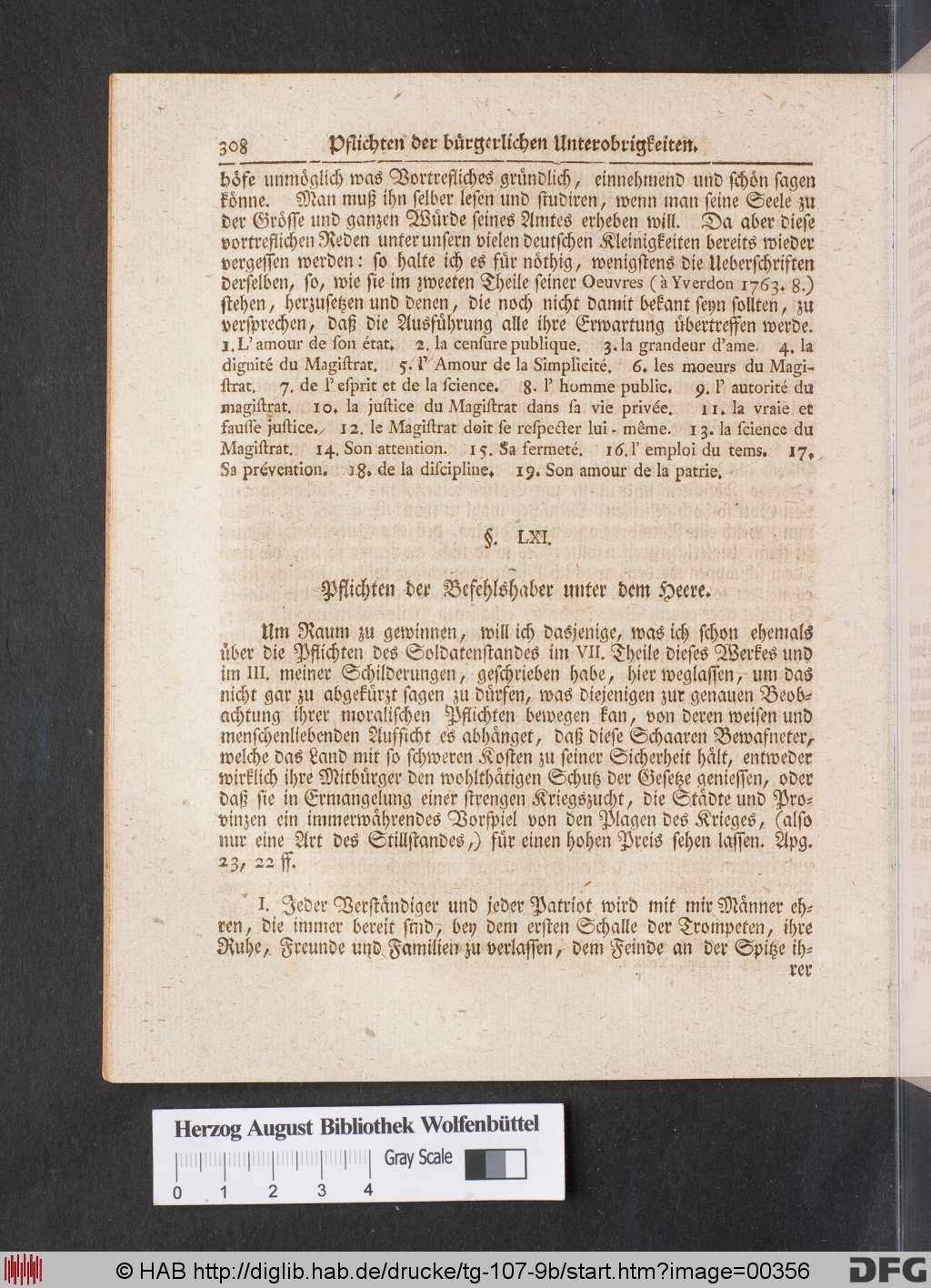 http://diglib.hab.de/drucke/tg-107-9b/00356.jpg