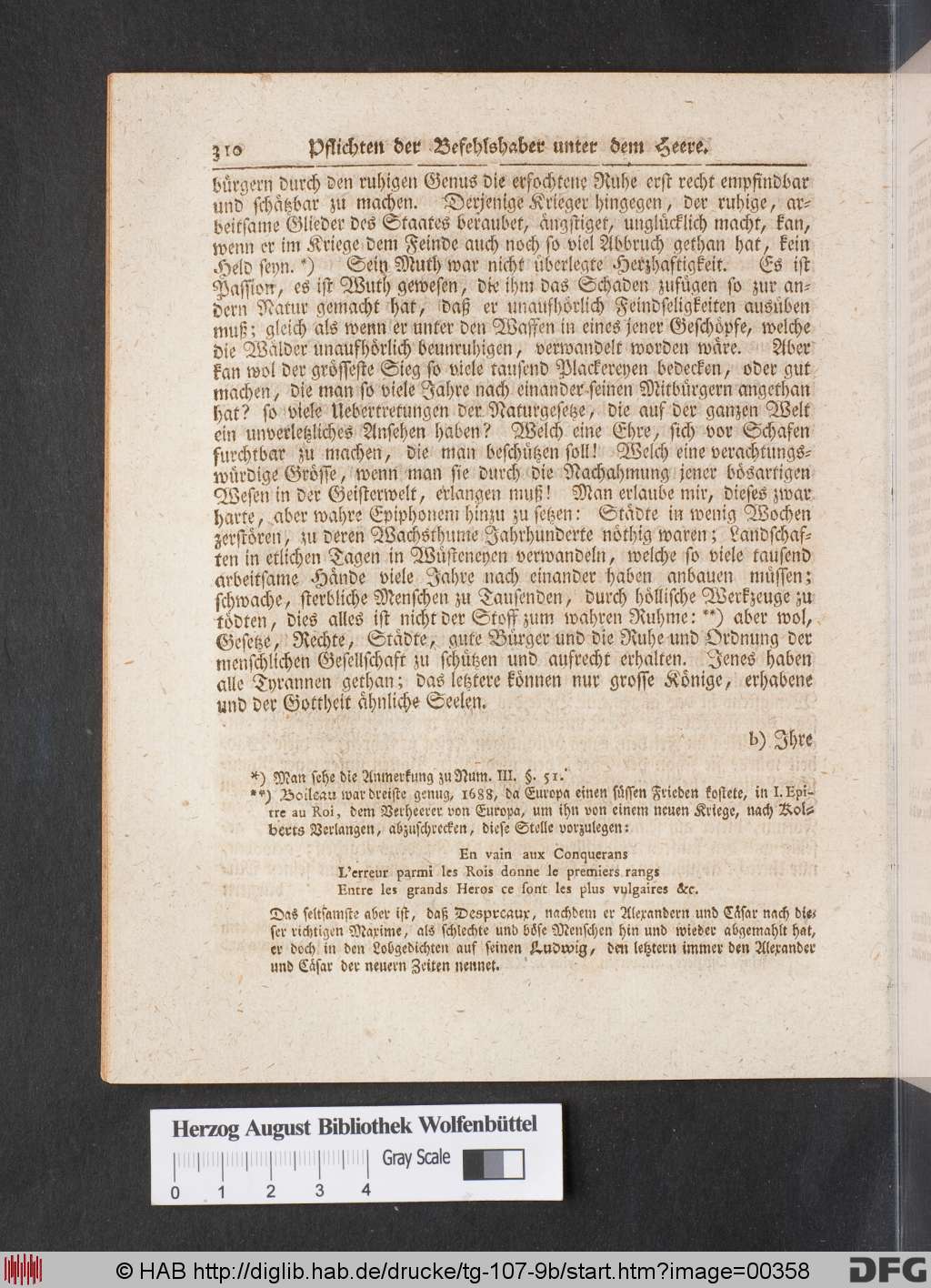 http://diglib.hab.de/drucke/tg-107-9b/00358.jpg