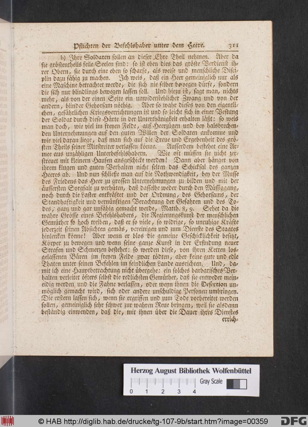 http://diglib.hab.de/drucke/tg-107-9b/00359.jpg