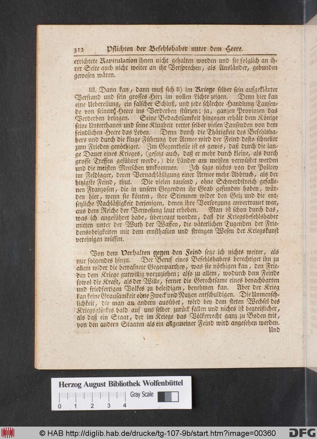 http://diglib.hab.de/drucke/tg-107-9b/00360.jpg