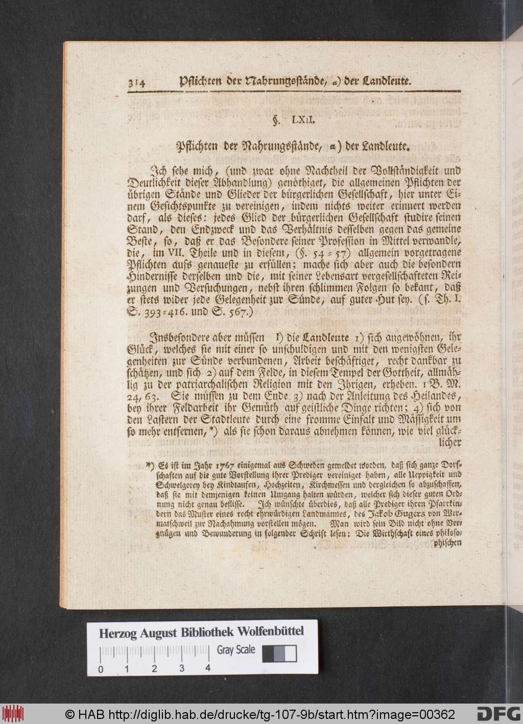 http://diglib.hab.de/drucke/tg-107-9b/00362.jpg