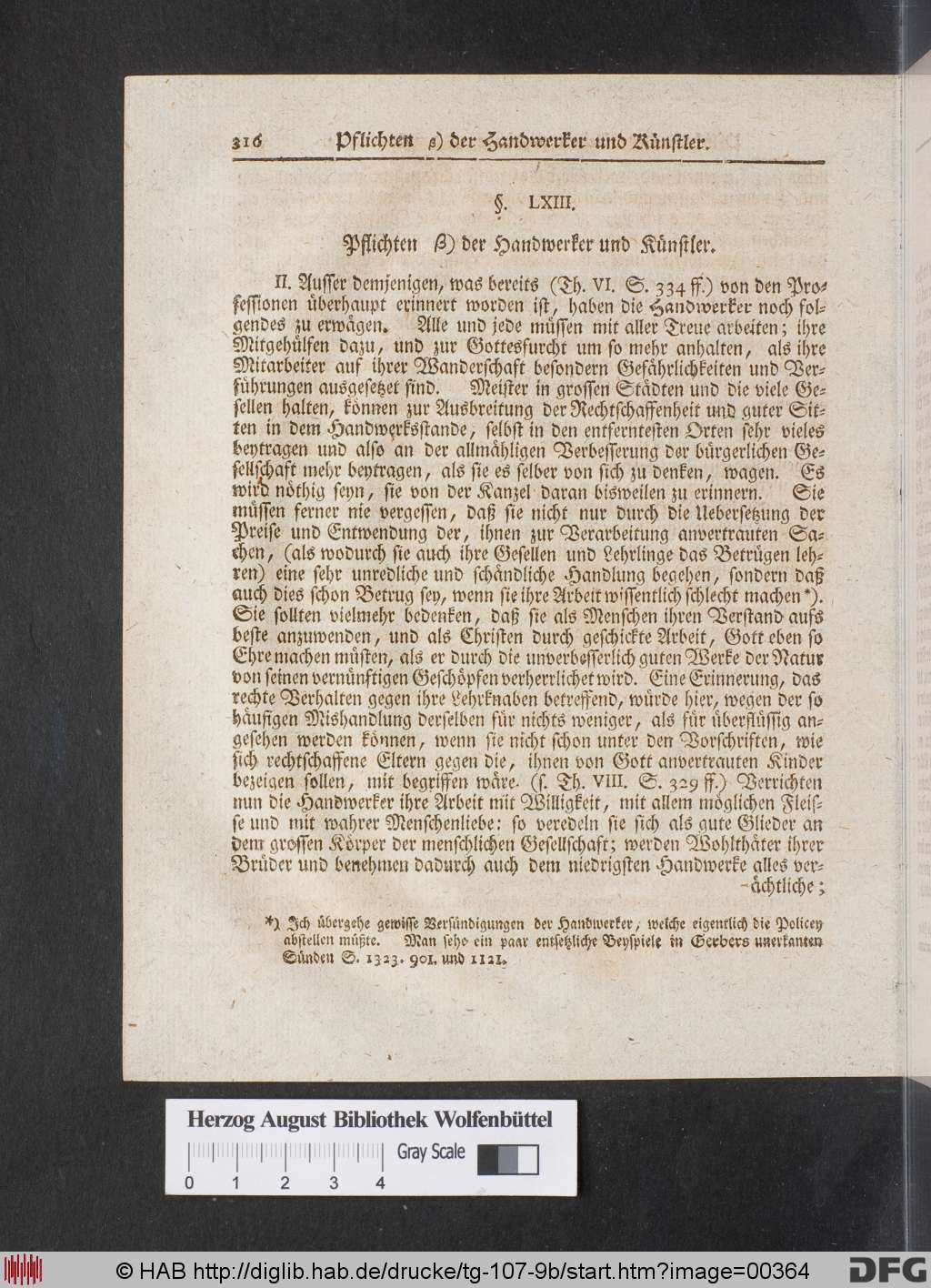 http://diglib.hab.de/drucke/tg-107-9b/00364.jpg