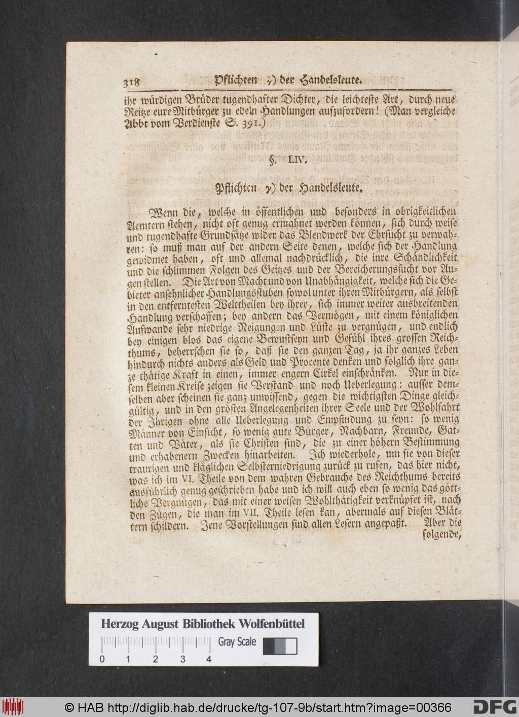 http://diglib.hab.de/drucke/tg-107-9b/00366.jpg