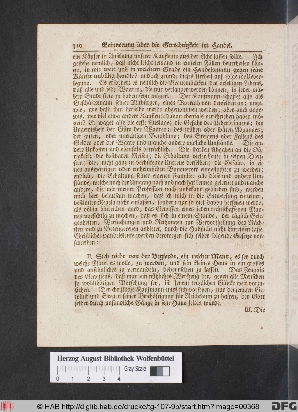 http://diglib.hab.de/drucke/tg-107-9b/00368.jpg