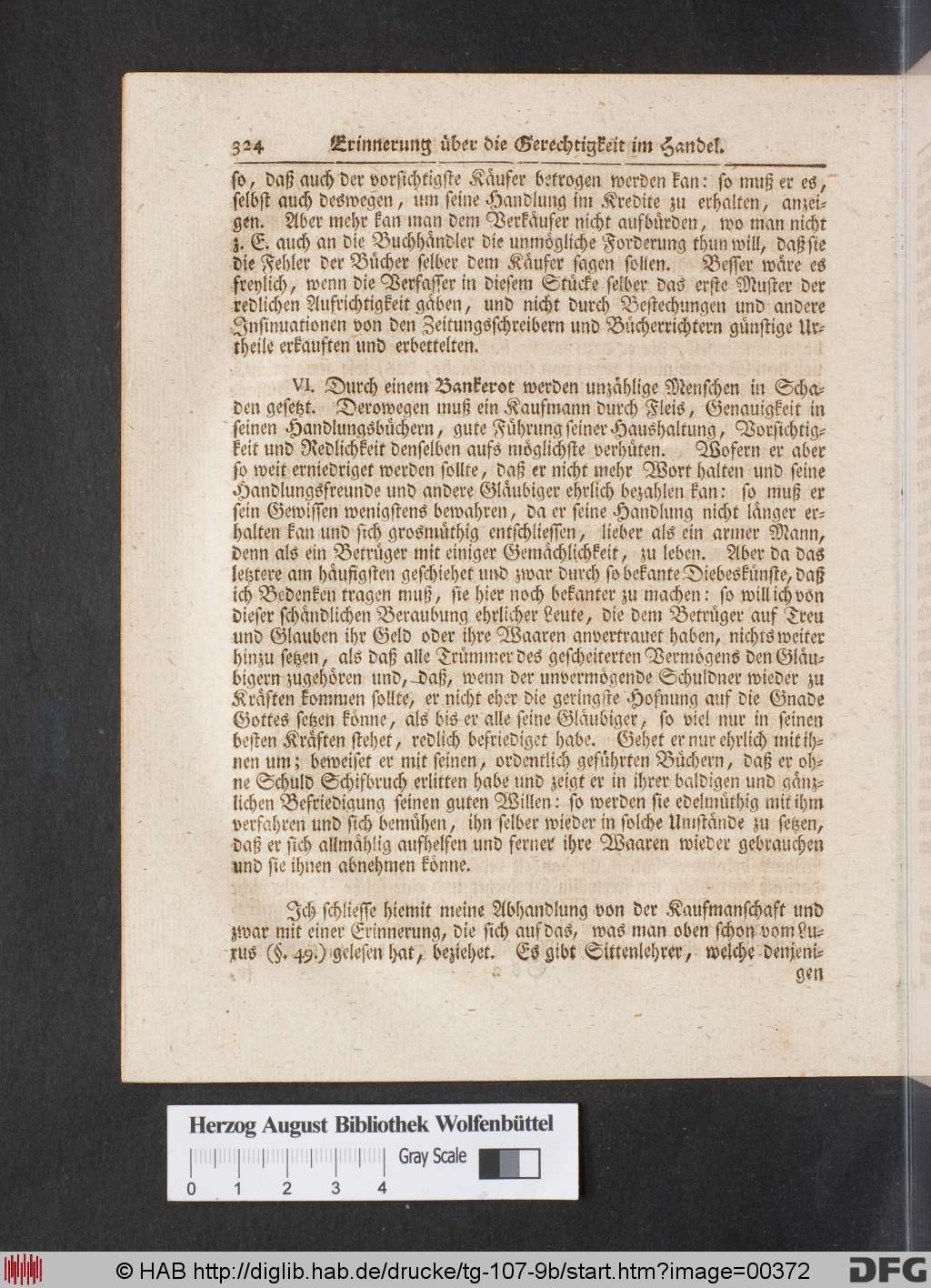 http://diglib.hab.de/drucke/tg-107-9b/00372.jpg