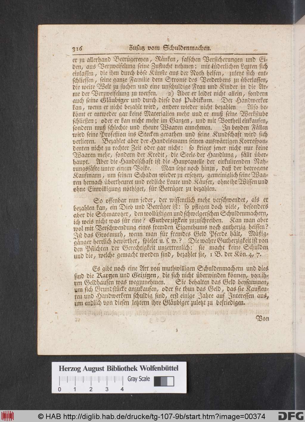 http://diglib.hab.de/drucke/tg-107-9b/00374.jpg
