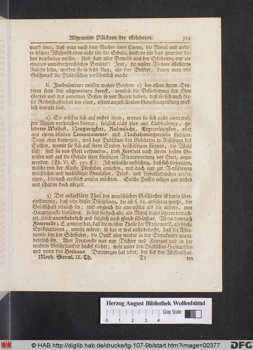http://diglib.hab.de/drucke/tg-107-9b/00377.jpg