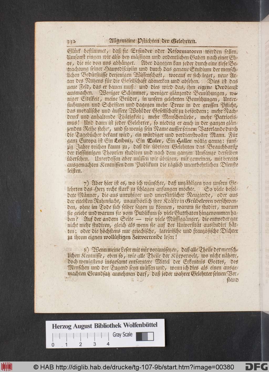 http://diglib.hab.de/drucke/tg-107-9b/00380.jpg