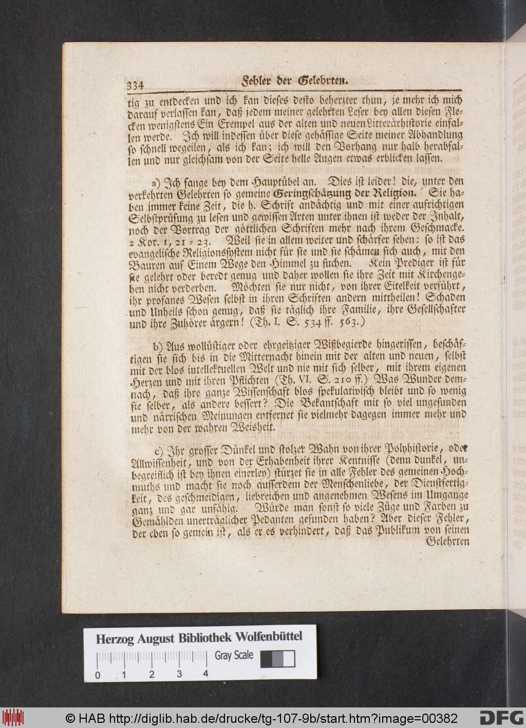 http://diglib.hab.de/drucke/tg-107-9b/00382.jpg