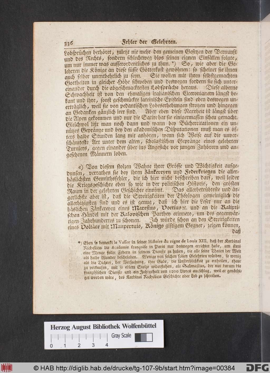 http://diglib.hab.de/drucke/tg-107-9b/00384.jpg